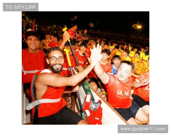 巴西季中赛火热开播:巅峰对决全程高清直播