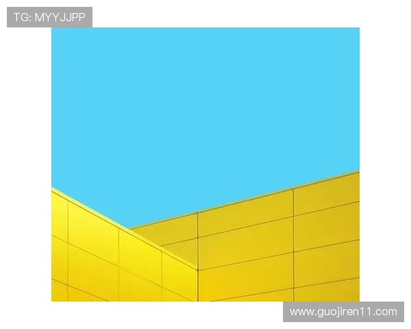 探索大宝娱乐LG游戏手机版的精彩世界与丰富玩法