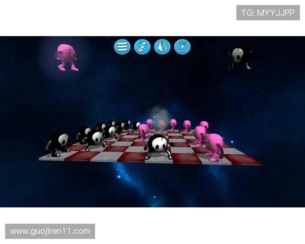 畅玩推牌九游戏下载,体验经典棋牌乐趣与策略对决